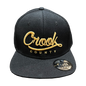 RETRO SNAPBACK